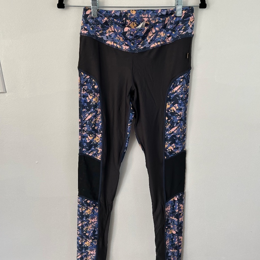 Maaji Workout Pants M - Picture 1 of 4